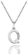 Varëse Hot Diamonds DP417, woman