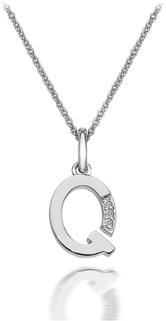 Varëse Hot Diamonds DP417, woman