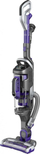 Fshesë elektrike vertikale Black & Decker Multipower Pet CUA625BHP-QW, 21.6 V, vjollcë