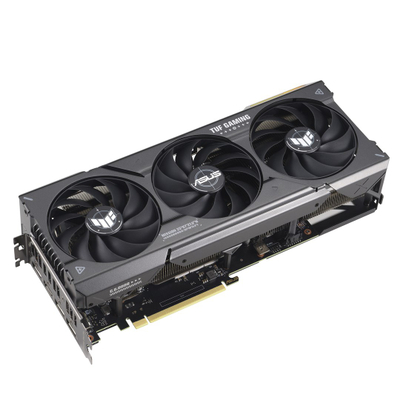 Kartë grafike ASUS Gaming NVIDIA GeForce RTX 4070, 12 GB GDDR6X, TUF-RTX4070-O12G-