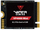 SSD Viper VP4000 Mini 500GB, M.2 2230, PCIe Gen4 x4, i zi