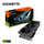 Графичка картичка Gigabyte Nvidia GeForce RTX 4080 EAGLE OC, 16GB GDDR6X, троен вентилатор