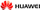 Logo Huawei, ngjitës, shumëngjyrësh