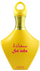 Парфем Набил Са'ада, EDP, 100 ml