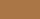 Huda Beauty Faux Filter Luminous Matte Foundation, Chocolate Mousse