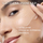 Krem për lëkurë me yndyrë L'Oréal Paris Revitalift Filler Oil Control, 50 ml