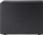 Njësi zgjeruese QNAP TR-002 për PC ose QNAP NAS