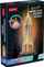 Puzzle 3D CubicFun Empire State Building, 37 pjesë, me ndriçim