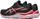 Atlete për femra Asics, 1932811-25627091, zezë