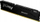 Memorie Kingston Fury Beast, DDR5, 32 GB, 6000 MHz, CL30, KF560C30BBE-32