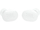 Dëgjuese JBL True Wireless Tune, të bardha