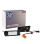 Lampa Tabelave Led Peugeot, Citroen