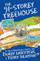 The 91 Storey Treehouse - Andy Griffiths
