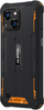 Celular Oukitel WP20, 5.93" HD+, 4GB RAM, 32GB, portokalli