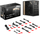 Burim energjie MSI MEG Ai1300P PCIE5, 1300W