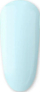 Aксесоар за маникир NailFreak Cinderella NF600, за професионален маникир, проѕирен