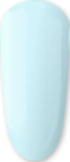Aксесоар за маникир NailFreak Cinderella NF600, за професионален маникир, проѕирен