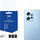 Mbrojtës lente 3MK për Xiaomi Redmi 12, material i përzier, shikim i pastër, transparent