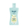 Krem Fenjal Vitality 200 ml