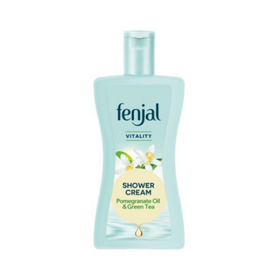 Krem Fenjal Vitality 200 ml