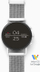 Orë e mençur Skagen Falster 2 SKT5102
