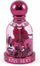 Ujë tualeti Jesus Del Pozo Halloween Kiss Sexy, 100 ml