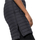Fund Jack Wolfskin Iceguard Skirt W, i izoluar termikisht, material i frymëmarrshëm, i gjelbër