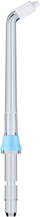 Grykë për pastrues dentar TrueLife AquaFloss Station Orthodontic Jet