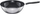 Tigan wok Fiskars Functional Form 1072313, 28 cm, inoks, i zi