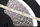 Shirit LED Rebel 25m, 60x5050 SMD m, 12V, dritë e bardhë e ftohtë