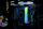 Memorie Lexar Ares RGB, DDR5, 32 GB, 6800 MHz, CL34, LD5U16G68C34LA-RGD