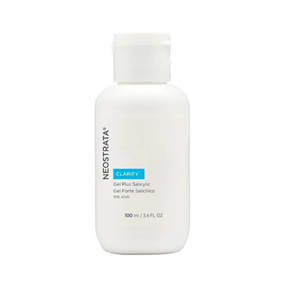Xhel eksfoliues për fytyrë NEOSTRATA, 100 ml