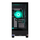 Kompjuter Actina AMD Ryzen 5 5600X, 32GB DDR4, 1TB SSD, RTX 4060, i zi