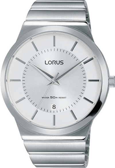 Orë dore Lorus RS969CX9