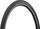 Gomë biçiklete Schwalbe G-One Allround Performance, 700x38C, tubeless TLE, e zezë