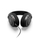 Kufje gaming SteelSeries Arctis Nova 1, me kabllo 3.5mm, mikrofon me heq zhurmat, të zeza