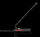 Mikrofon tavoline Trust GXT 210, USB, 1.5 m, i zi