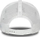 Kapele New Era Essential New York Yankees MLB Trucker 12285467, me rregullim, e bardhë