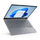 Laptop Lenovo ThinkBook 14 G8 IRL, 14\", бизнис, сив