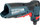 Brisk rrotullues Bosch GWG 12V-50 S, pa furça, 12V, pa bateri