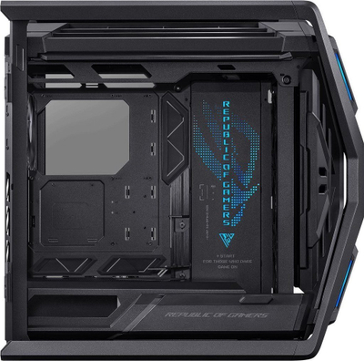 Kasë Asus ROG Hyperion GR701, Full Tower