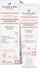 Krem fytyre Floslek Pharma Multivit Care, hidratues, me vitamina, 50 ml