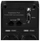 UPS CyberPower CP1350EPFCLCD, 810W, ekran LCD, i zi