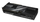 Kartelë grafike GIGABYTE GeForce RTX 5070 Ti WINDFORCE 16G, 16GB GDDR7