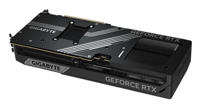 Kartelë grafike GIGABYTE GeForce RTX 5070 Ti WINDFORCE 16G, 16GB GDDR7