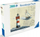 Puzzle Ravensburger Romantic Lighthouse 12000804, 2000 pjesë, për të rritur dhe fëmijë 14+