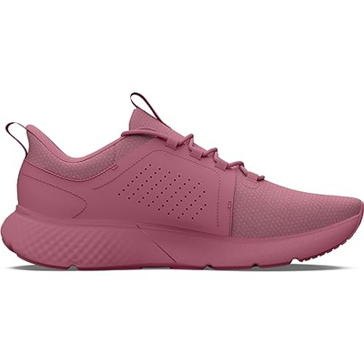 Atlete vrapimi Under Armour Charged Decoy, për femra, rozë