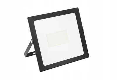 Projektor LED GTV GT-GCX150W-40, 150W, 4000K, i zi