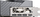 Kartë grafike MSI GeForce RTX 5090 Gaming Trio, 32GB GDDR7, PCI Express
