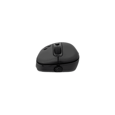 Maus Gaming White Shark, Azrael, GM-5013, 12800DPI, RGB